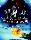 AgeOfTheDragons_28129.jpg