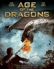 AgeOfTheDragons_28229.jpg