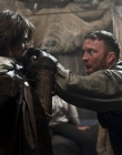 AgeOfTheDragons_28329.jpg