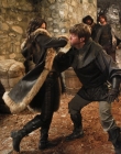 AgeOfTheDragons_28429.jpg