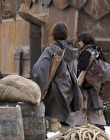 AgeOfTheDragons_28529.jpg