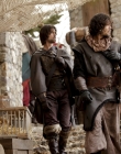AgeOfTheDragons_28629.jpg