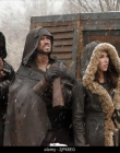 AgeOfTheDragons_28929.jpg