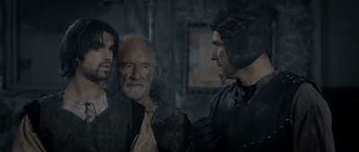 2011_-_Age_Of_The_Dragons_mp40614.jpg