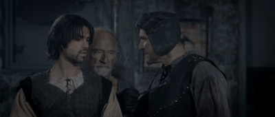 2011_-_Age_Of_The_Dragons_mp40615.jpg