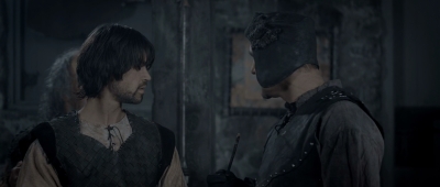 2011_-_Age_Of_The_Dragons_mp40616.jpg