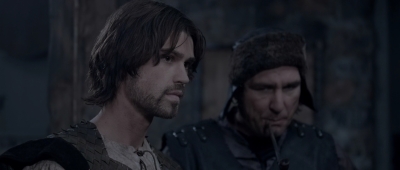 2011_-_Age_Of_The_Dragons_mp40637.jpg
