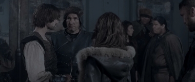 2011_-_Age_Of_The_Dragons_mp40657.jpg