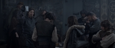 2011_-_Age_Of_The_Dragons_mp40666.jpg