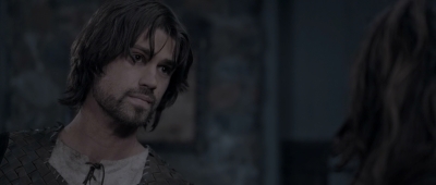 2011_-_Age_Of_The_Dragons_mp40675.jpg