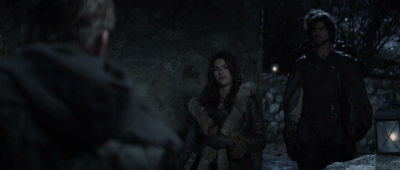 2011_-_Age_Of_The_Dragons_mp40709.jpg
