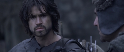 2011_-_Age_Of_The_Dragons_mp40995.jpg