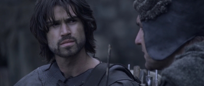 2011_-_Age_Of_The_Dragons_mp40996.jpg