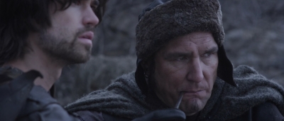 2011_-_Age_Of_The_Dragons_mp41002.jpg