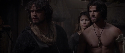 2011_-_Age_Of_The_Dragons_mp42558.jpg