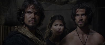 2011_-_Age_Of_The_Dragons_mp42563.jpg