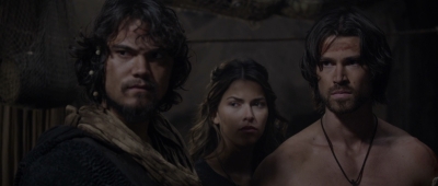 2011_-_Age_Of_The_Dragons_mp42567.jpg