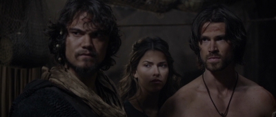 2011_-_Age_Of_The_Dragons_mp42568.jpg