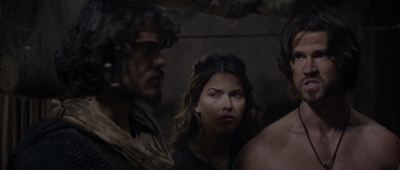 2011_-_Age_Of_The_Dragons_mp42569.jpg