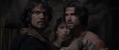 2011_-_Age_Of_The_Dragons_mp42571.jpg