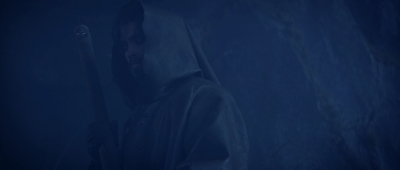 2011_-_Age_Of_The_Dragons_mp43315.jpg