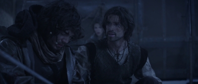 2011_-_Age_Of_The_Dragons_mp43477.jpg