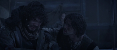 2011_-_Age_Of_The_Dragons_mp43498.jpg