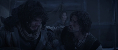 2011_-_Age_Of_The_Dragons_mp43499.jpg