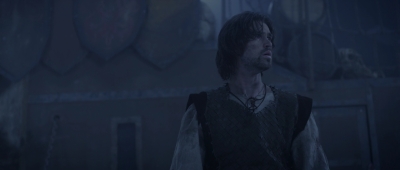 2011_-_Age_Of_The_Dragons_mp43503.jpg