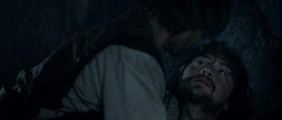 2011_-_Age_Of_The_Dragons_mp45260.jpg