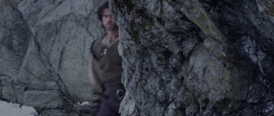 2011_-_Age_Of_The_Dragons_mp45349.jpg