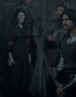 Filename=2011_-_Age_Of_The_Dragons_mp40557.jpg
Filesize=630KiB
Dimensions=1920x816
Date added=Aug 11, 2025 2011_-_Age_Of_The_Dragons_mp40557.jpg