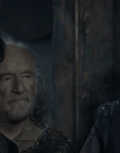 2011_-_Age_Of_The_Dragons_mp40610.jpg