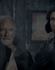 2011_-_Age_Of_The_Dragons_mp40613.jpg