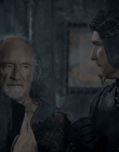 2011_-_Age_Of_The_Dragons_mp40614.jpg