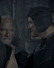 2011_-_Age_Of_The_Dragons_mp40615.jpg