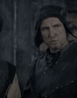 2011_-_Age_Of_The_Dragons_mp40620.jpg