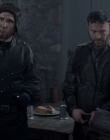 Filename=2011_-_Age_Of_The_Dragons_mp40624.jpg
Filesize=731KiB
Dimensions=1920x816
Date added=Aug 11, 2025 2011_-_Age_Of_The_Dragons_mp40624.jpg