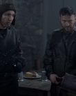 2011_-_Age_Of_The_Dragons_mp40627.jpg