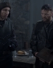 2011_-_Age_Of_The_Dragons_mp40628.jpg