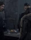 2011_-_Age_Of_The_Dragons_mp40629.jpg