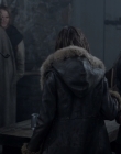 2011_-_Age_Of_The_Dragons_mp40630.jpg