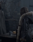 2011_-_Age_Of_The_Dragons_mp40631.jpg