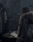 2011_-_Age_Of_The_Dragons_mp40632.jpg