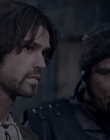 2011_-_Age_Of_The_Dragons_mp40637.jpg