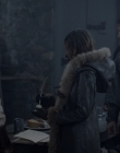 2011_-_Age_Of_The_Dragons_mp40642.jpg
