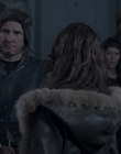 2011_-_Age_Of_The_Dragons_mp40648.jpg