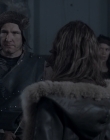 2011_-_Age_Of_The_Dragons_mp40651.jpg