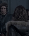 2011_-_Age_Of_The_Dragons_mp40652.jpg