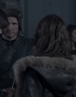 2011_-_Age_Of_The_Dragons_mp40653.jpg